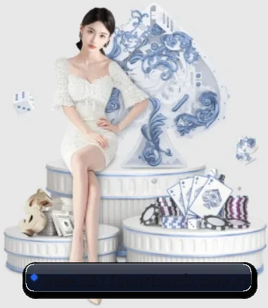 3377体育 APP 界面