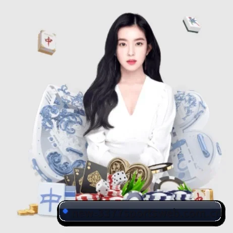 走向世界 - 全球化战略取得重大进展,千万用户共同见证3377体育成长。