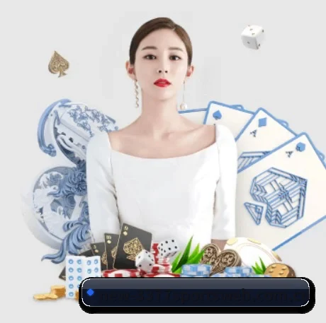 AI 革新 - 全面拥抱AI技术,智能化推荐系统全面上线,用户体验再升级。